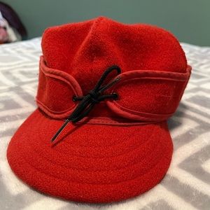 Original Stormy Kromer